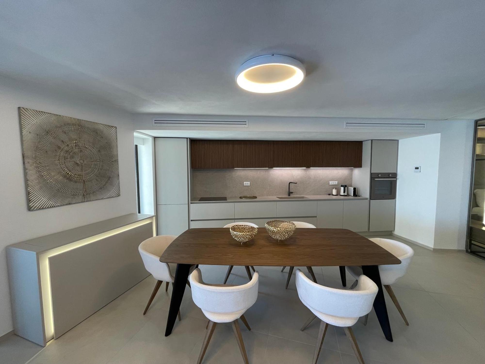 Mystique Luxury Suite Achlia Exterior foto